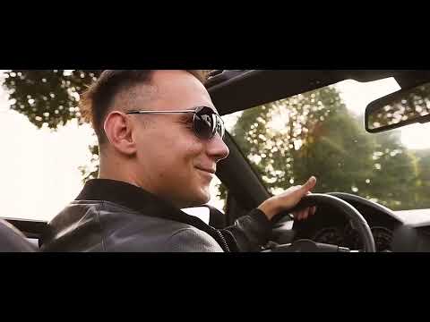 Pezet - Dom Nad Wodą (prod. Auer) (Video BialySoundGangsterBk3)