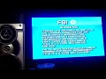 Opening To Willow 1988 VHS 1990 Reprint