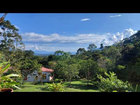 Finca en venta Silvania Cundinamarca