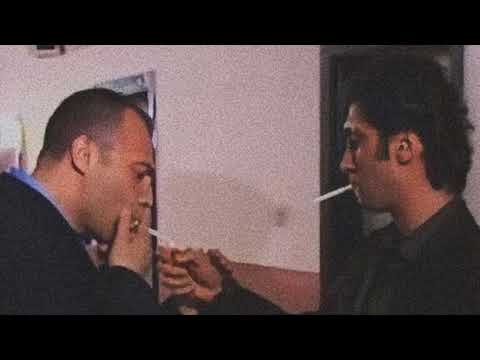 ole boy davey (sözsüz)