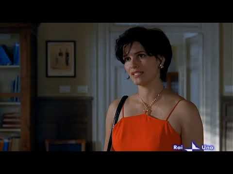 detective montalbano season 7 episode 03 la pista di sabbia 480