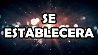 CIELO Y TIERRA (LETRA) MARCO BARRIENTOS