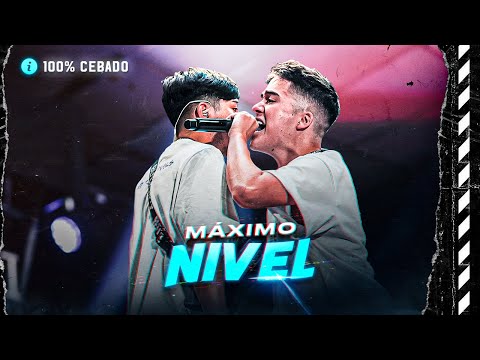 4x4 donde USARON su MÁXIMO NIVEL 😎🔥 | *TE VAS A CEBAR*