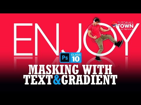 What is Photoshop | Photoshop Training | Class 00