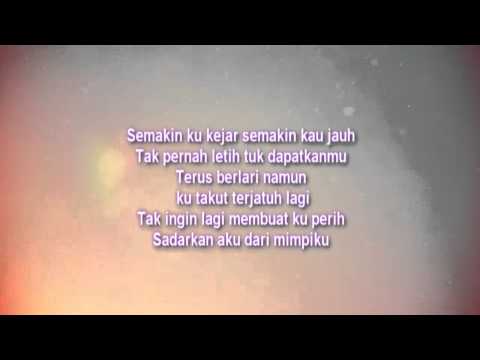 download lagu mp3 mp4 Senarai Lagu Fm, download lagu Senarai Lagu Fm gratis, unduh video klip Senarai Lagu Fm
