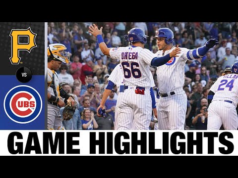 YouTube thumbnail for video