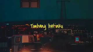 Download lagu Story WA C I D R O 2 mp3 Download lagu Story WA C I D R O 2 mp3