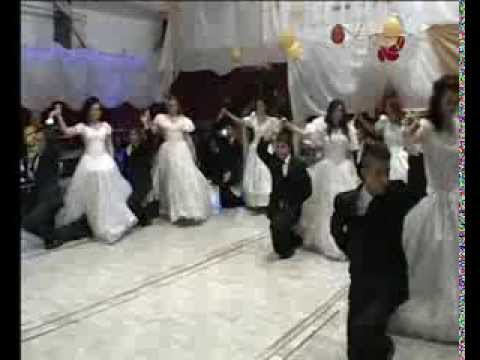 Jótékonysági bál a Mezőkövesdi Széchenyi István Katolikus Szakképző Iskolában