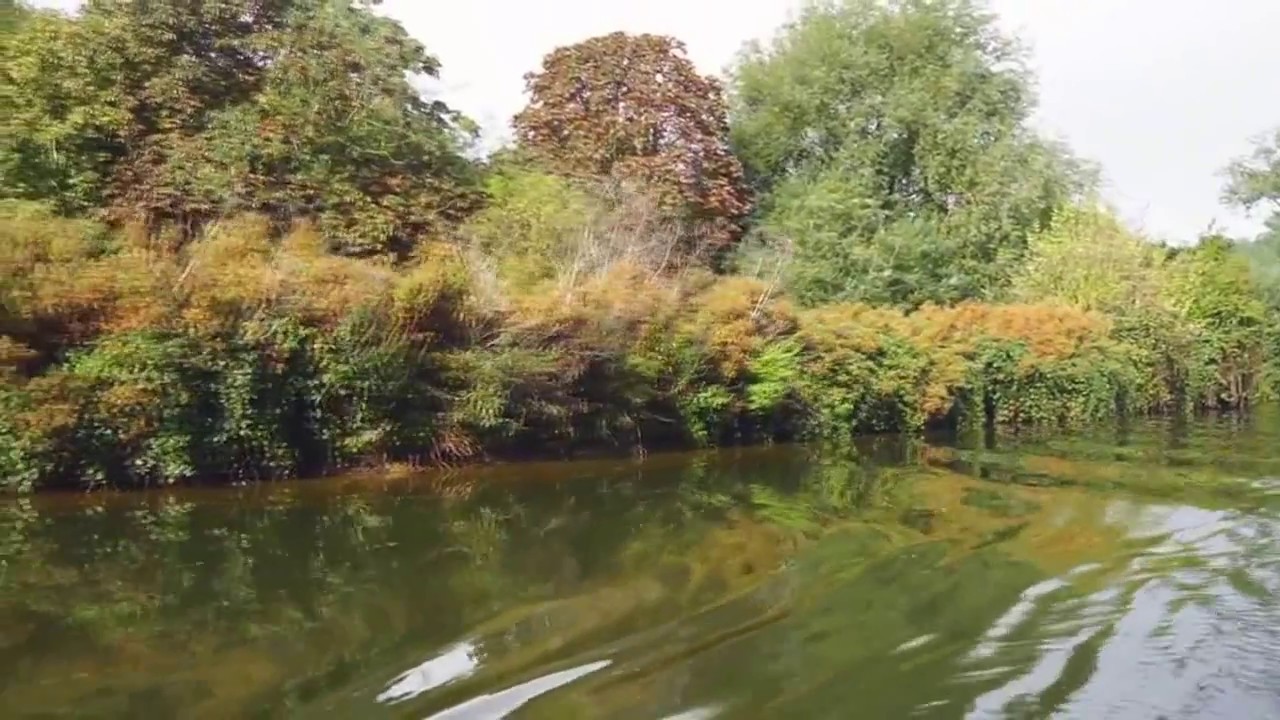 TRANSPORT AND CHEMICAL REACTIONS OF WATER POLLUTANTS - groundwater & pollutant transport - velocity