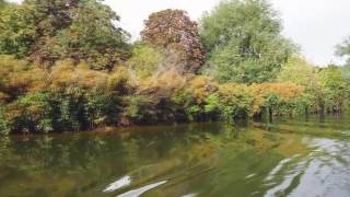 TRANSPORT AND CHEMICAL REACTIONS OF WATER POLLUTANTS - groundwater & pollutant transport - velocity