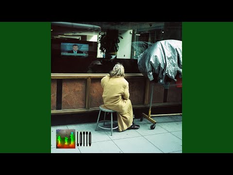 violence iii