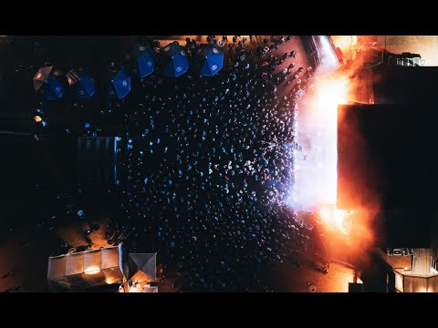 Pell-Mell Festival 2025 (Official Aftermovie)