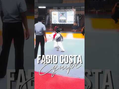 O que te impede de começar hoje? 🤔🥋