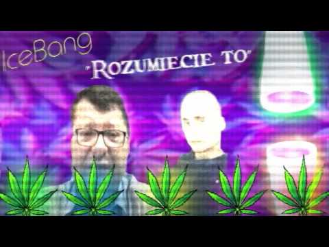 Zbigniew Stonoga ft. Magik - Rozumiecie to. *MADE BY ICEBANG*