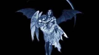Theatres des Vampires - tenebra dentro-Suicide Vampire