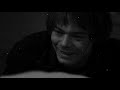 Stonathan My Way Amv