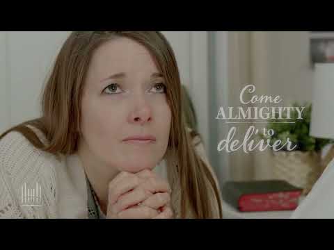 Love Divine, All Loves Excelling Music Video | Tabernacle Choir at Temple Square | Faith To Act