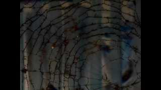 Chicken Shack ~ Going Down