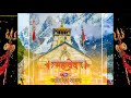 Jai Ho Jai Ho Shankara Mahakal Status Female Version Whatsapp Guru Ji