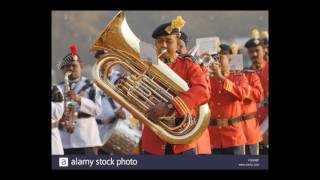 [Wikipedia] Mouth Music (band)