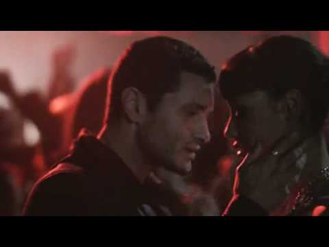 Tiesto feat Nelly Furtado - Who Wants To Be Alone