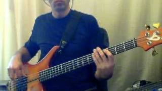 Pieces of a dream - Incognito