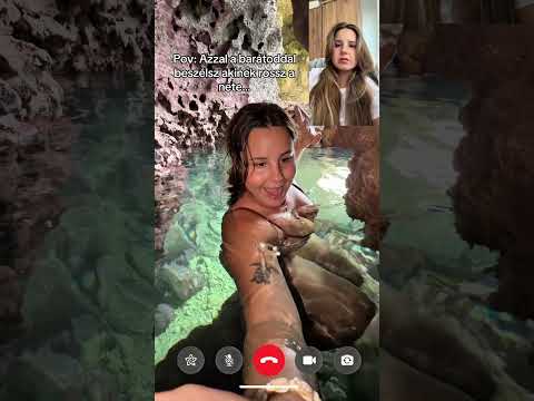 De hogyan került haza???😱 #facetime  #japan