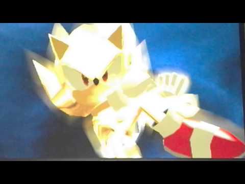 Let's Play: Die Unglaublichen, der Angriff des Tunnelgräbers: part 20 (Mr. Incredible weg da)