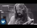 Dream Theater - Wither [OFFICIAL VIDEO] 