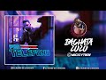 Mickey Then - Por Teléfono - #BACHATA 2020
