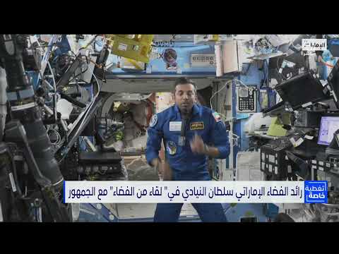 img-video