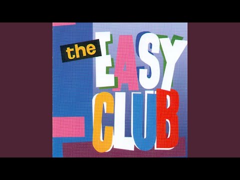 download lagu mp3 mp4 Easy Club, download lagu Easy Club gratis, unduh video klip Easy Club