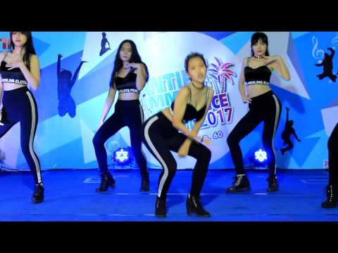 2017-05-27-5G cover Brave girl#deepened+nowadays you+so sexy@ Pantip Ngamwongwan