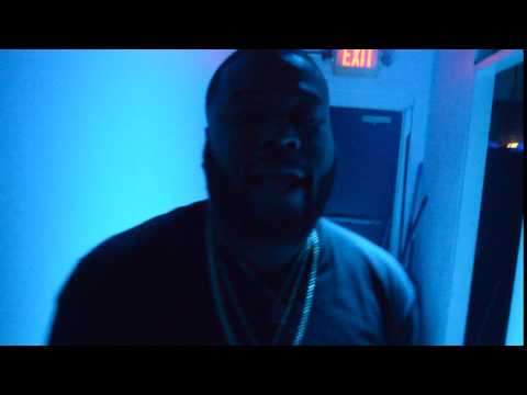 Spitta & Tony Tumac - That Tumac Promo Drop