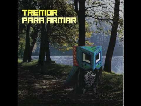 El Remolon - Cumbia Bichera (Tremor Mix)