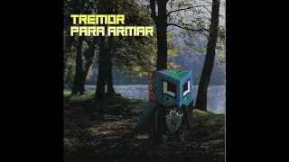 El Remolon - Cumbia Bichera (Tremor Mix)