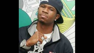 Chamillionaire - Ready For Whatever