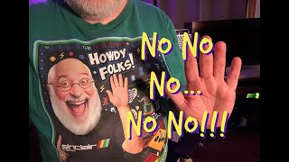 Commodore C64 on Sinclair ZX Spectrum Next - WOW - Crazy Times - 8bit Retro Vintage Computing