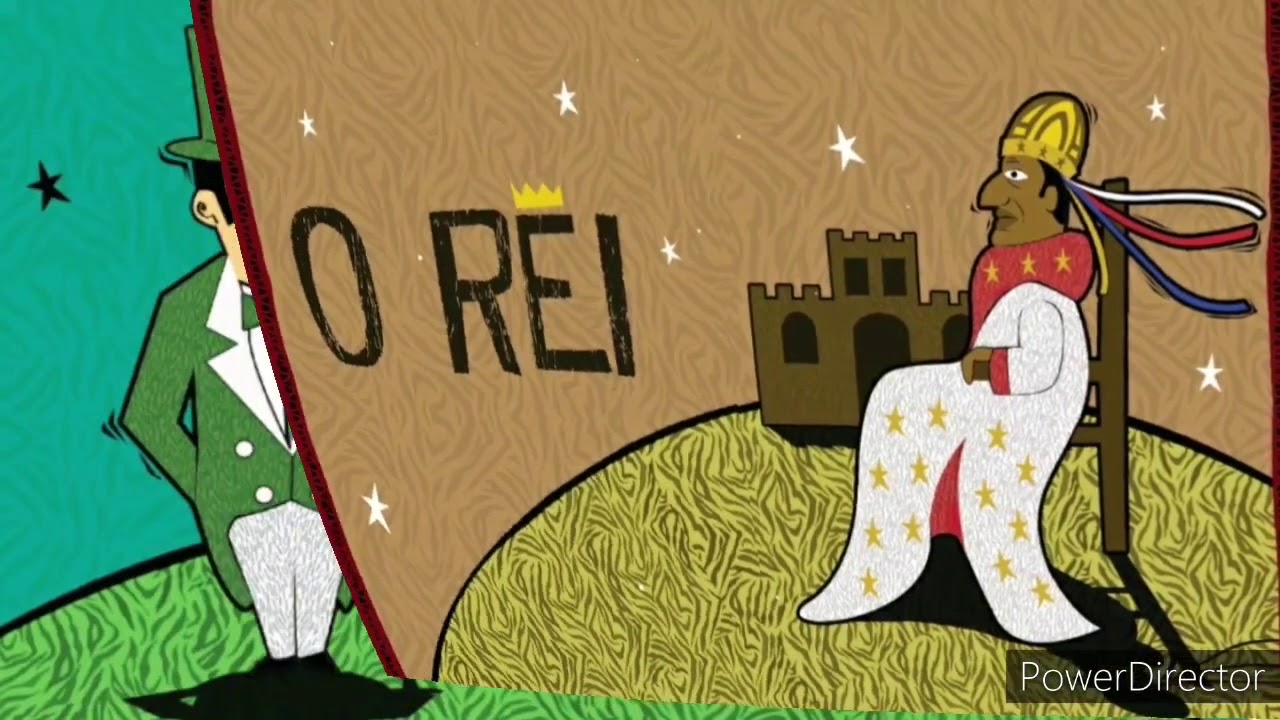 Pequeno Príncipe em cordel