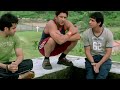 Ye gopal ke bacche ka kuch karna padega | Golmaal Fun Unlimited | Ajay Devgan, Arshad | Scene