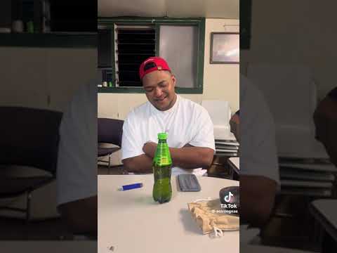 Huni e Lolo’a Halaevalu (KALAPU LOTOTAHA