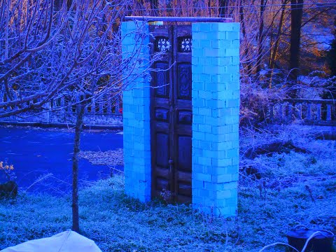 El Kastillo D Las Lágrimas nº39- Proyecto Ufo + Amor en vena + Happy Losers +Gran ganga + Paperhouse