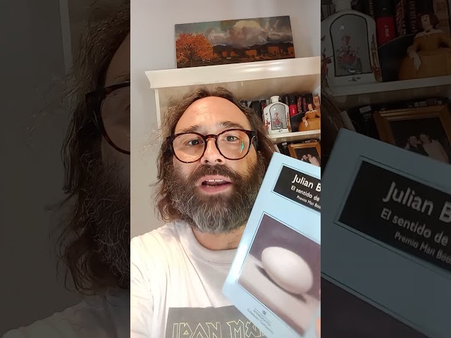 Vídeo relacionado con La única historia: 794 (Compactos)