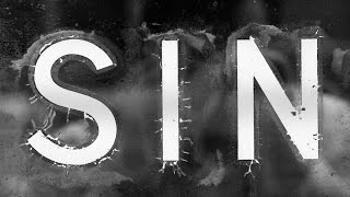 NEW Christian Rap 2016 - Result - "Sin" ft. Shai Linne & IV Conerly(@wrathandgrace @ChristianRapz)