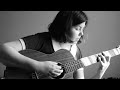 Infinite and Unforeseen K D Lang cover