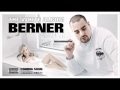 Berner - "White"