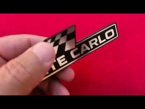Video önizleme