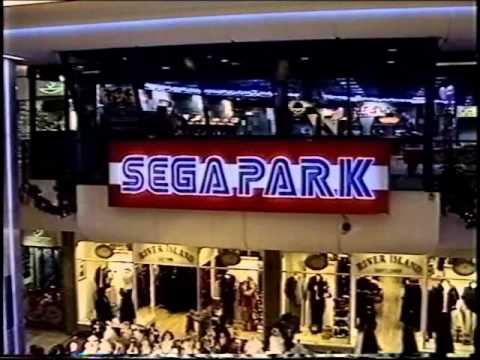 gamesmaster season 7 episode 5