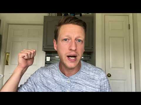 What have you been up to? (Present Perfect and Simple Past)