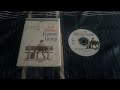 Opening To Forrest Gump 2001 DVD